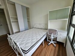 Blk 662A Tampines Greenglen (Tampines), HDB 4 Rooms #530300361